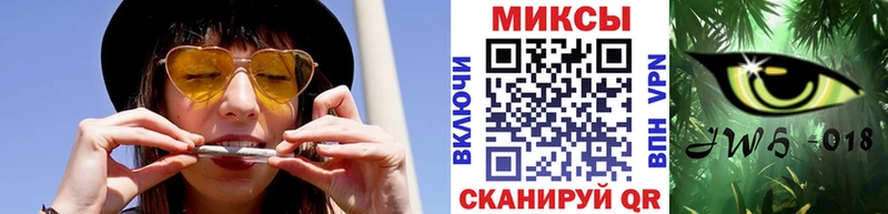 Бутират оксибутират  наркошоп  Карачев 