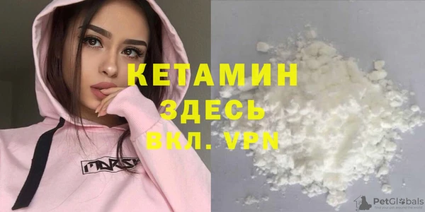 ГАЛЛЮЦИНОГЕННЫЕ ГРИБЫ Богданович