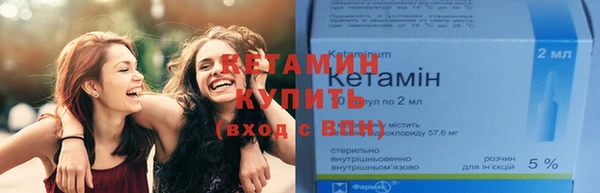 ГАЛЛЮЦИНОГЕННЫЕ ГРИБЫ Богданович