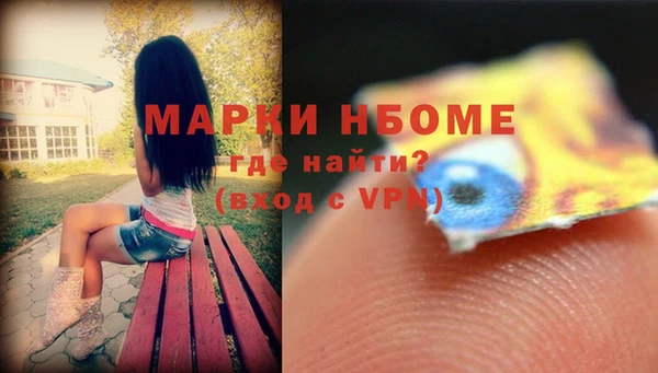 ГАЛЛЮЦИНОГЕННЫЕ ГРИБЫ Богданович