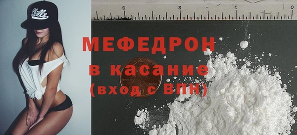 ГАЛЛЮЦИНОГЕННЫЕ ГРИБЫ Богданович
