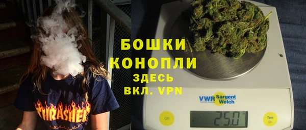 амф Белокуриха