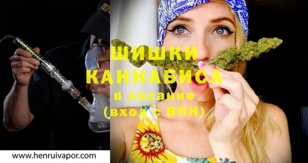 PSILOCYBIN Богородск